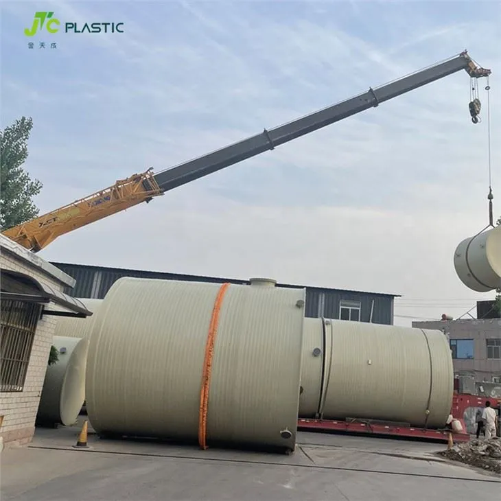 Chemical And Pharmaceutical Mixing Equipment